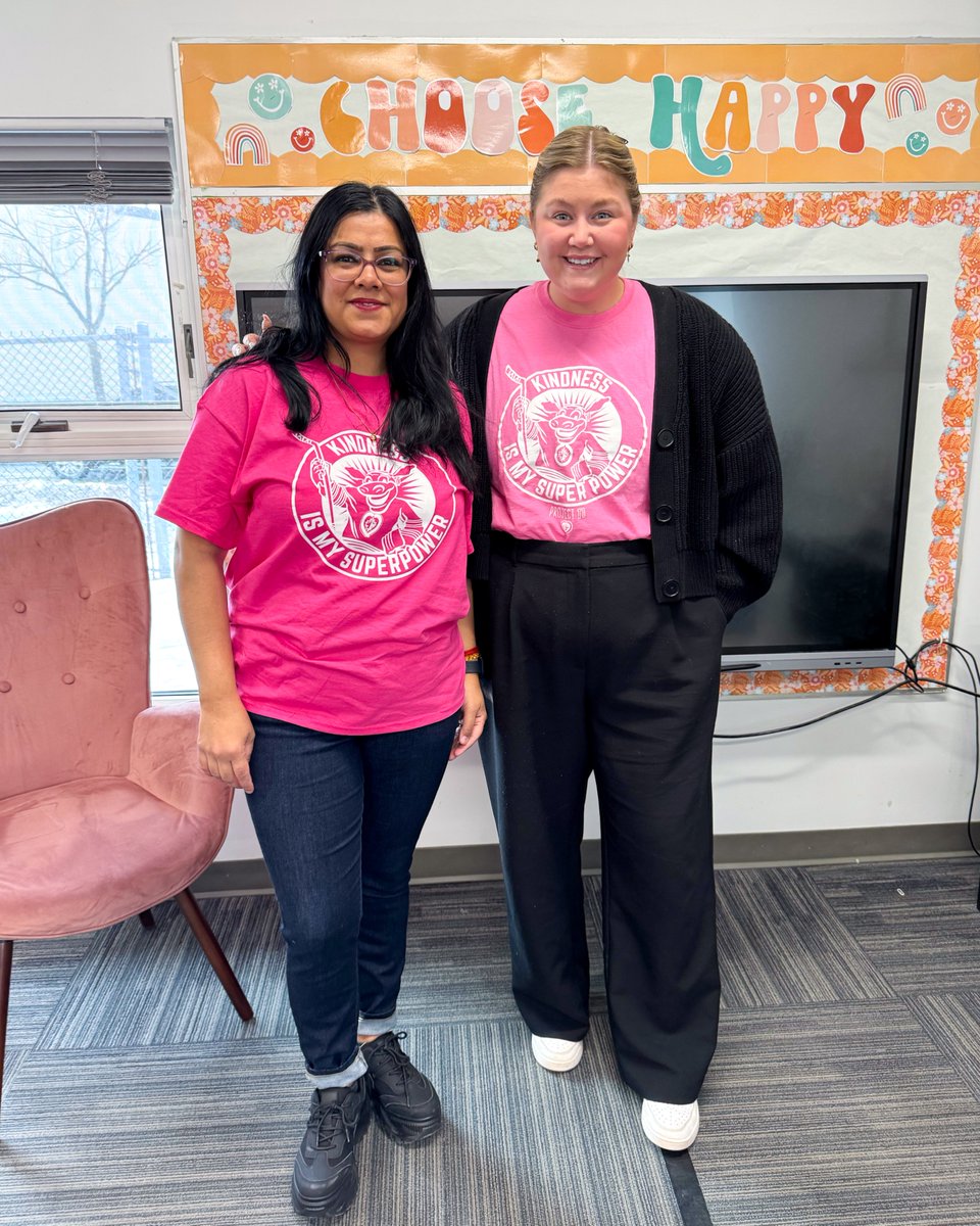 True North Youth Foundation tweet media