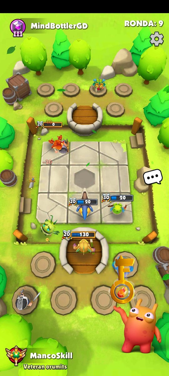 MancoSkill tweet media