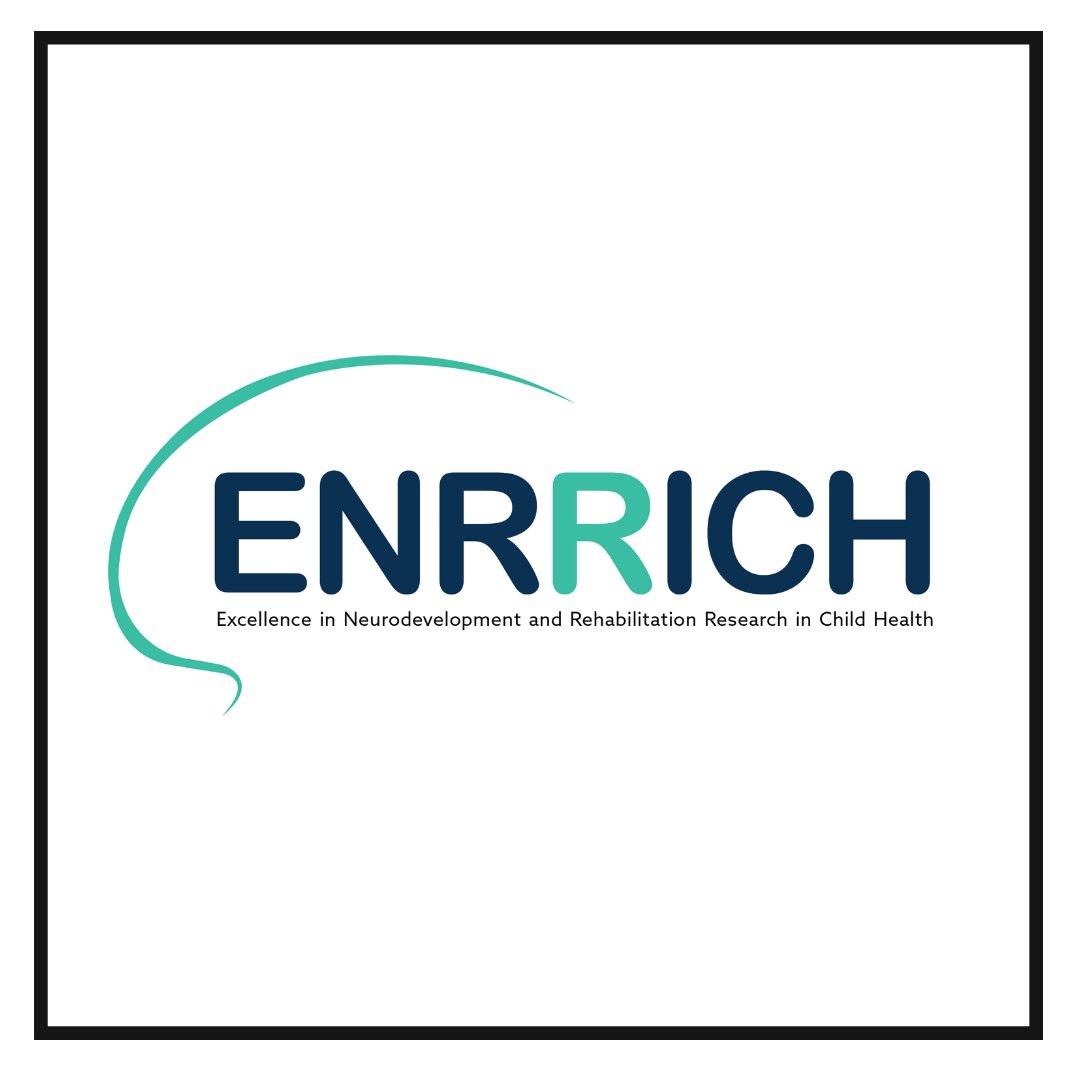 ENRRICH has published new research on creating accessible and inclusive undergraduate studentship opportunities. Read it here: tinyurl.com/mw6auym6