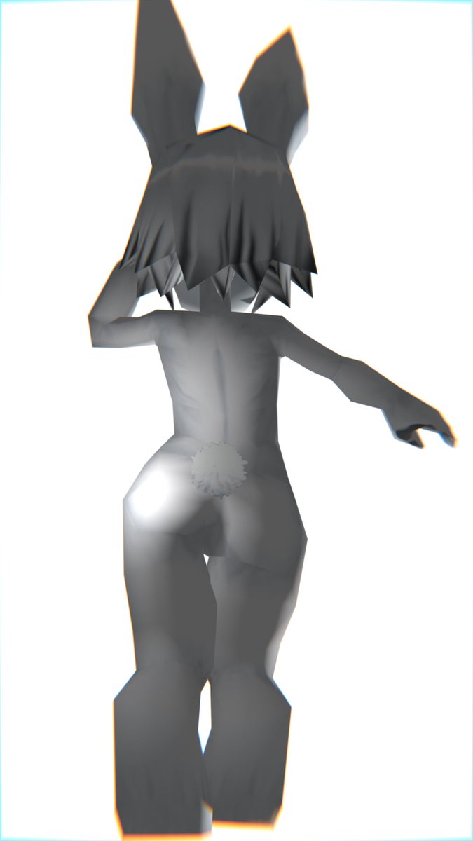 mureinoki's tweet image. 