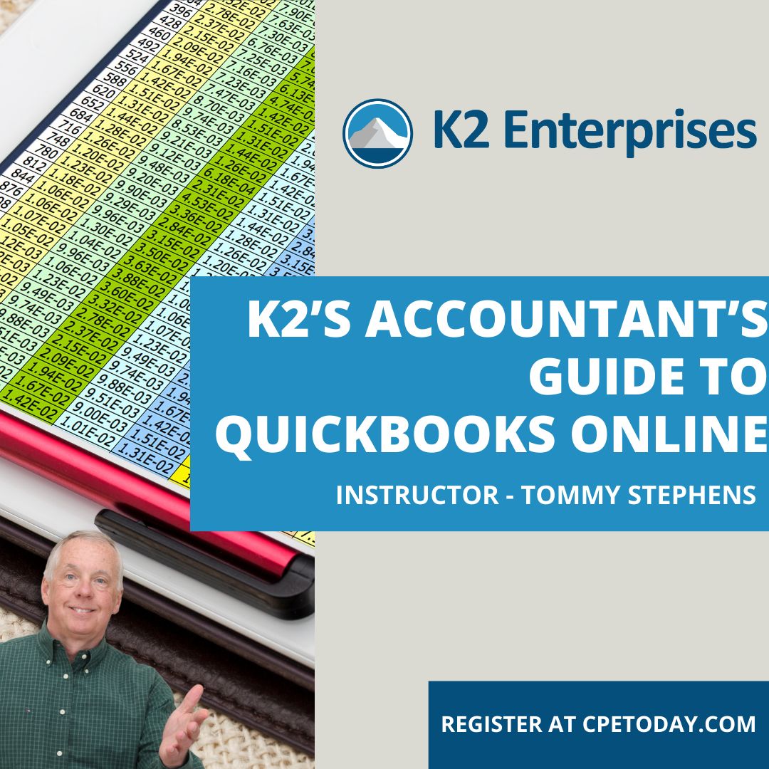 K2 Enterprises tweet media