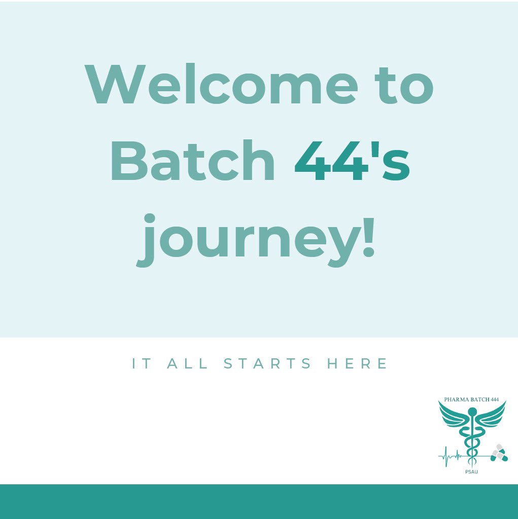 PHARM ⁴⁴⁴ tweet media