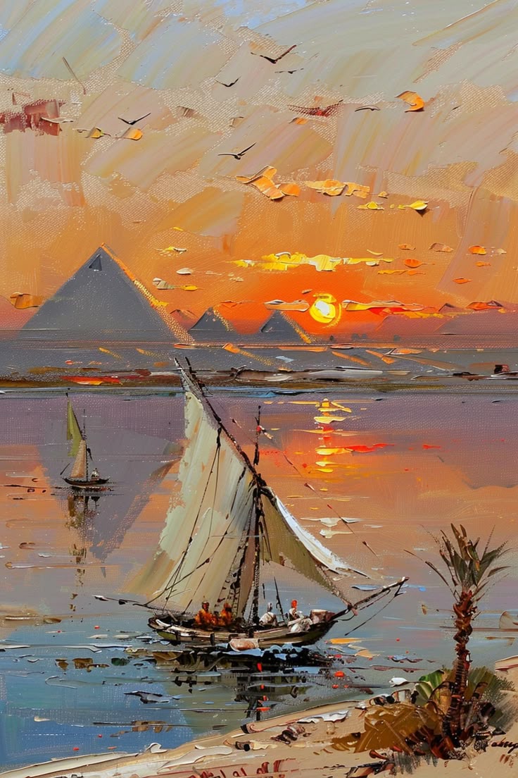 Art Fans Zone (@artfanszone) on Twitter photo 