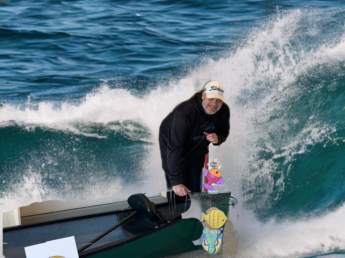 Get Ready! Fish fries for Lent 2025 are coming to St Vincent de Paul! Members of the Knights of Columbus are hard at work catching delicious fish to satisfy your cravings. We will have fish, mac &amp; cheese, baked potatoes and more!

First fish fry is Mar 7. Stay tuned!