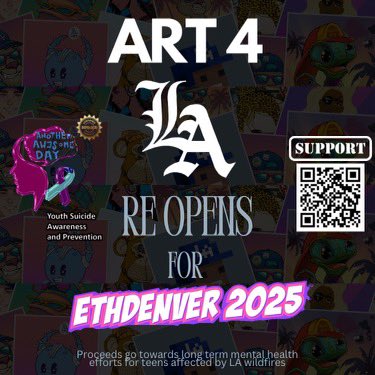 𝕞𝕚𝕤𝕤𝕨𝕖𝕚𝕟𝕤𝕥𝕠𝕔𝕜🦋🪱🦁🦍👺🐧🐵 tweet media