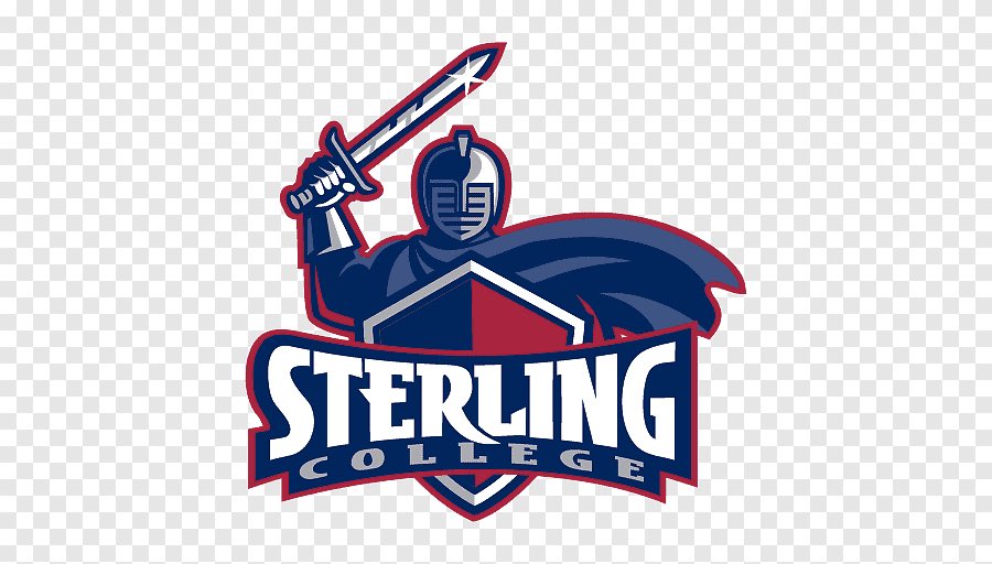 Ju Nettles (@nettlesjujuan) on Twitter photo Grateful to receive an offer from Sterling College #AGTG
<a href="/eanheise/">Ean Heise βHi-Cβ</a> <a href="/OsbyDaryl/">Daryl Osby</a> Grateful to receive an offer from Sterling College #AGTG
<a href="/eanheise/">Ean Heise βHi-Cβ</a> <a href="/OsbyDaryl/">Daryl Osby</a>