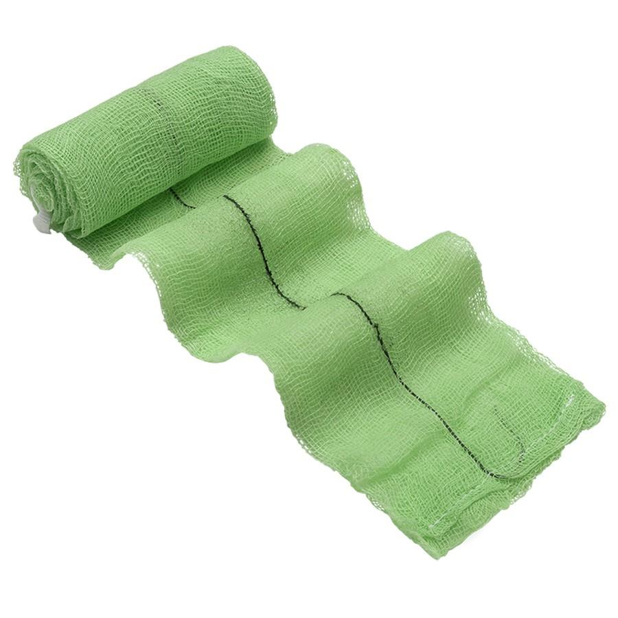 Peter Brennan tweet media