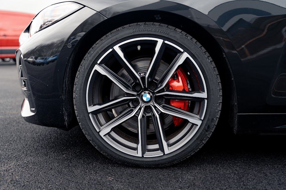 Euro_AutoRepair's tweet image. Having a problem with your German car running properly? Give the professionals at European Auto Repair a try today! europeanautoalameda.com #AlamedaAutoService #CheckEngineLight #TireServiceAlameda