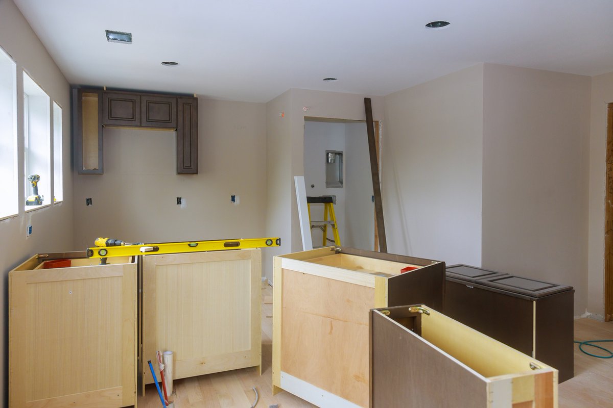 AllenPfeiferGC's tweet image. We will help build your dream home from room to room based on your style, specifications, and budget. windowsandpatiodoors.com #NewWindows #KitchenAndBathRemodeling