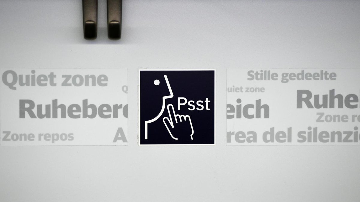 ethel cocain tweet media