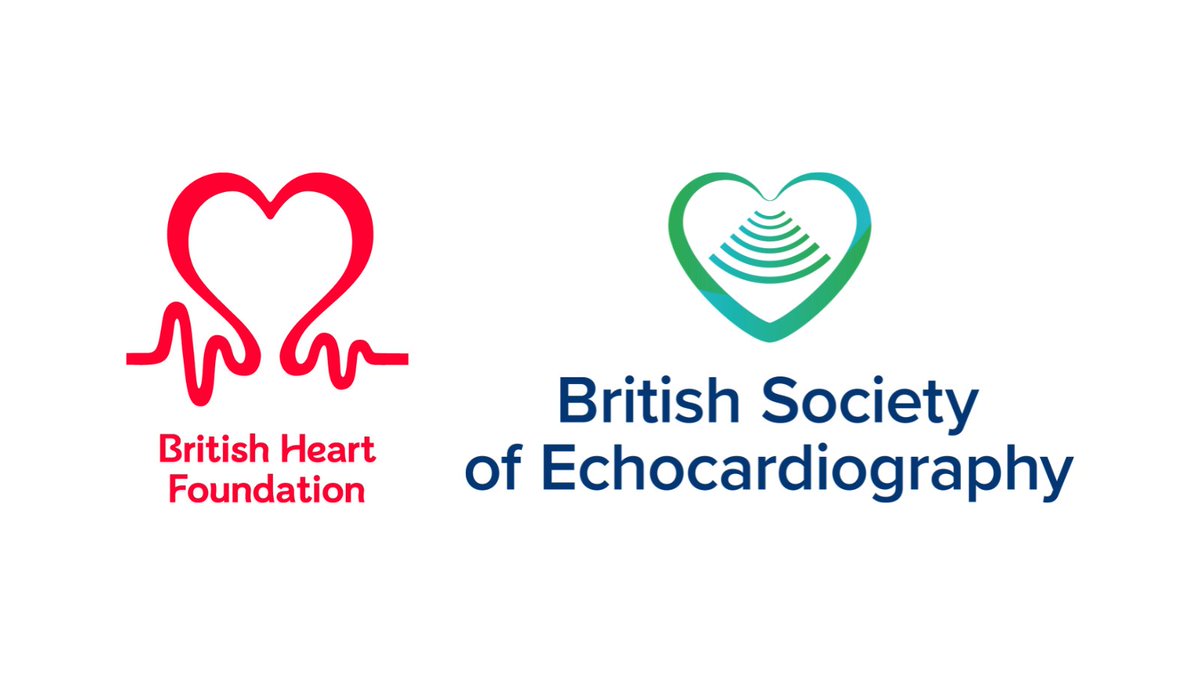BSEcho (@bsecho) on Twitter photo We've has collaborated with <a href="/TheBHF/">British Heart Foundation</a> and others to publish a new consensus statement on cardiovascular disease - read it here: ow.ly/qJh950V6Wjr We've has collaborated with <a href="/TheBHF/">British Heart Foundation</a> and others to publish a new consensus statement on cardiovascular disease - read it here: ow.ly/qJh950V6Wjr