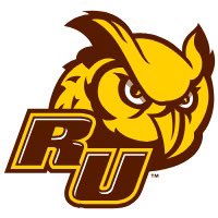 After a great visit at Rowan I am blessed to receive an offer!!