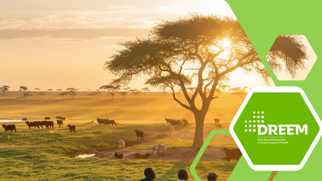 EED Advisory (@eedadvisory) on Twitter photo 🌍With support from the <a href="/MottFoundation/">Mott Foundation</a> DREEM Program, <a href="/_lancci_/">Laikipia North Community Conservation Initiative</a> has secured a $5,000 grant from Synchronicity Earth! This grant will fund youth-led pastoralism & land restoration, bridging generations to revive sustainable grazing & water conservation. Congratulations!
#DREEM 🌍With support from the <a href="/MottFoundation/">Mott Foundation</a> DREEM Program, <a href="/_lancci_/">Laikipia North Community Conservation Initiative</a> has secured a $5,000 grant from Synchronicity Earth! This grant will fund youth-led pastoralism & land restoration, bridging generations to revive sustainable grazing & water conservation. Congratulations!
#DREEM