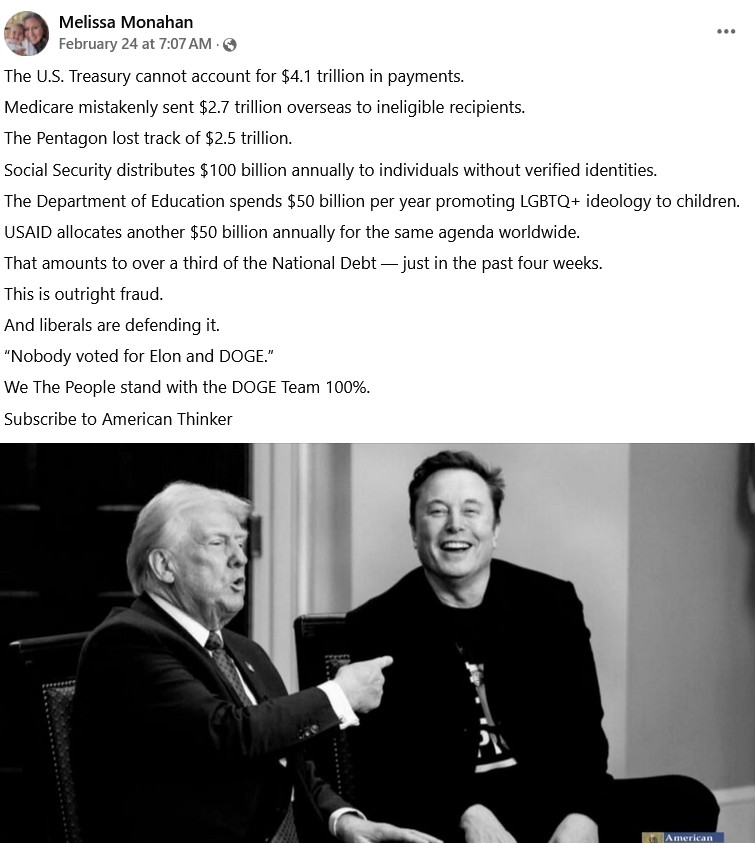 THE REAL BATTLE IS ABOUT TO BEGIN. 
1. The left will orchestrate massive chaos to make it appear that the nation is against what the current administration is doing. 
2. The media is already falsely accusing Trump of violating the Constitution. 
3. Federal judges are actually the