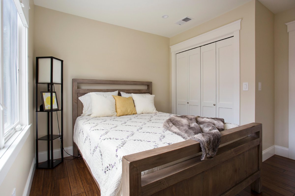 HinkleInc's tweet photo. Looking for somebody to help you renovate your home? Let Hinkle Construction, Inc. help! We've been in business since 1995 and have renovated countless homes and would love to help you. https://t.co/LzAkFT9y6M #CompleteHomeRemodel #HouseRemodel #HomeRemodelSanJose #HomeRenovation https://t.co/f790TXAhUb