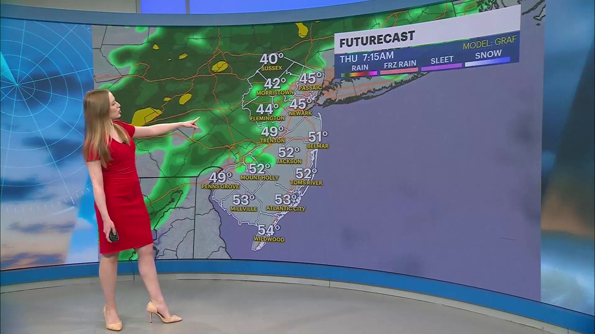 Skyler Day Harman tweet media