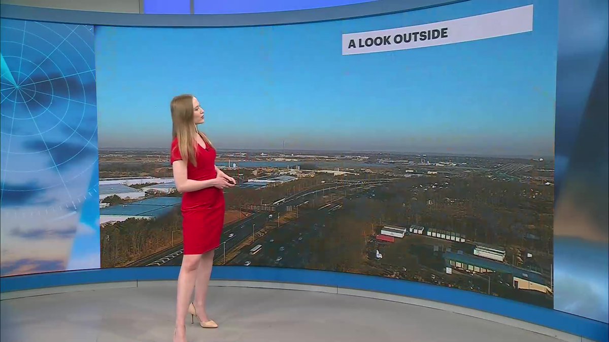 Skyler Day Harman tweet media