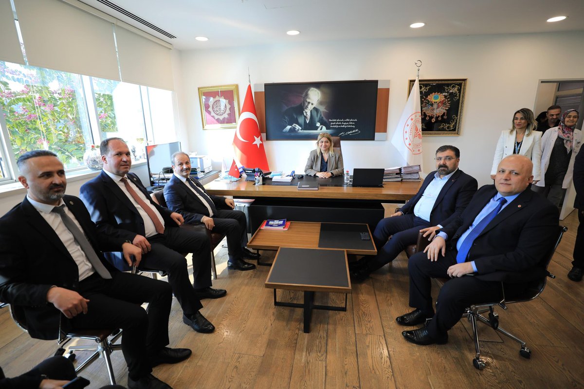 Mahmut Faruk DOĞAN (@ssmahmutfaruk) on Twitter photo 