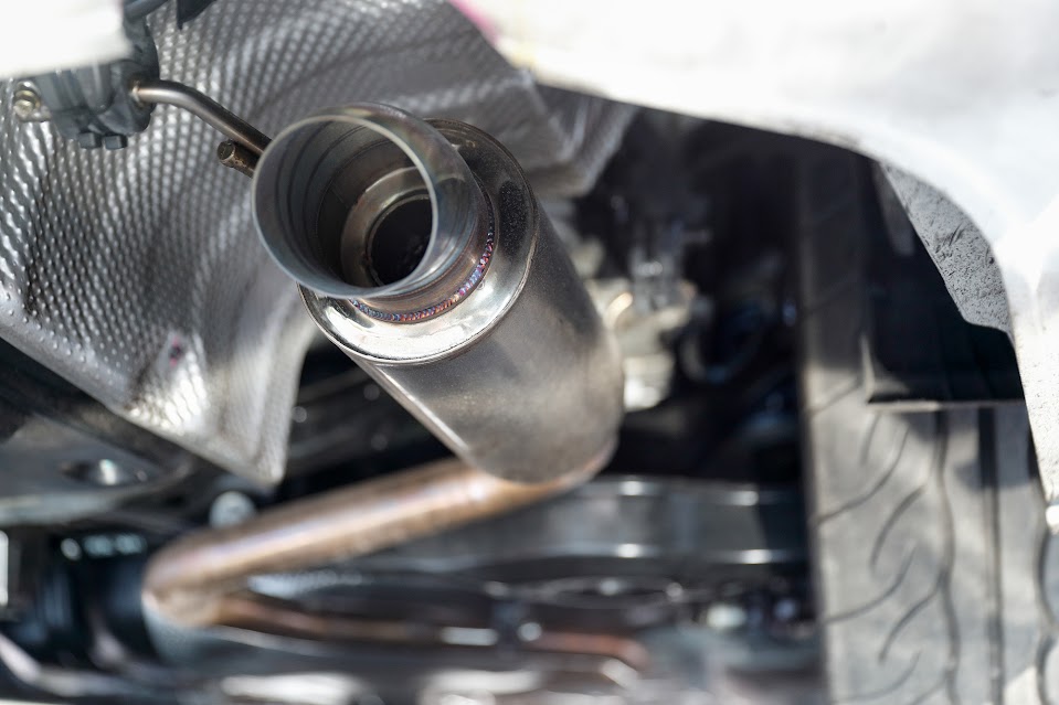 DowntownMuffler's tweet photo. Downtown Muffler Service enjoys meeting all of Hayward, and also welcome our neighbors in Castro Valley, San Lorenzo, and Union City! Pay us a visit! https://t.co/zLiW1zJVeN #CatalyticSpecialist #MufflerRepairHayward #ExhaustSystemRepair https://t.co/JI5cMCh62n