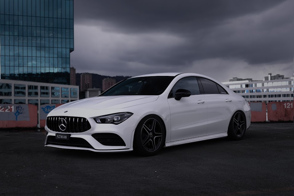 ReitmeirWerkInc's tweet image. There are several things that can go wrong when having your Porsche's engine repaired. Go with the professionals here at Reitmeir’s Werkstatt, Inc. reitmeirs.com #MercedesOilChange #GermanAutoServices #GermanAutoRepair