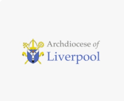 Satveer Nijjar (@_satveernijjar) on Twitter photo Great afternoon spent delivering a 2hr self-harm awareness CPD to #MentalHealth and #WellbeingLeads to #school staff through the Archdiocese of Liverpool. Thank you all for attending and the lovely feedback! <a href="/lpoolcatholic/">Archdiocese of Liverpool</a> Great afternoon spent delivering a 2hr self-harm awareness CPD to #MentalHealth and #WellbeingLeads to #school staff through the Archdiocese of Liverpool. Thank you all for attending and the lovely feedback! <a href="/lpoolcatholic/">Archdiocese of Liverpool</a>
