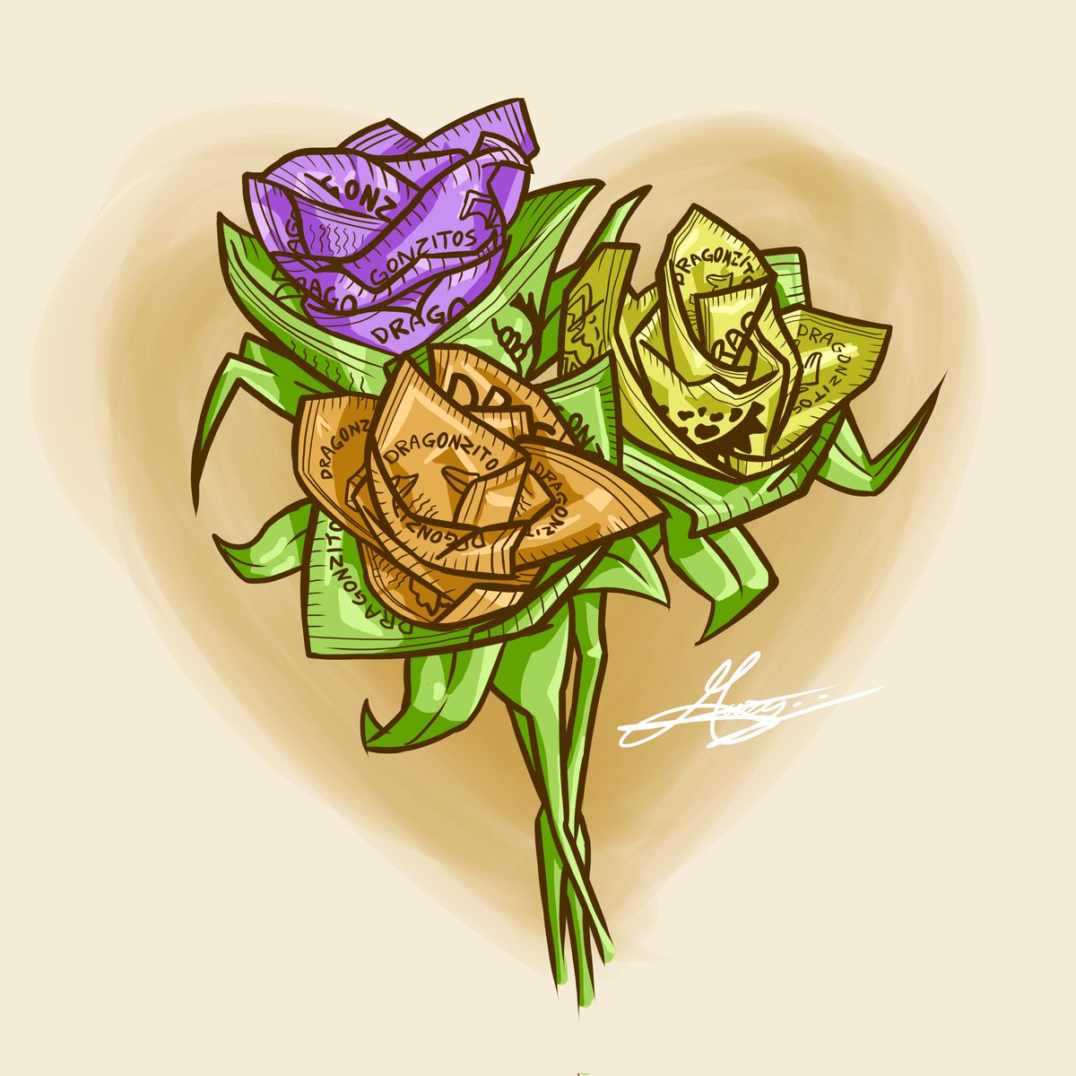 narctl's tweet image. Que lindo es romance y el ingenio 

#ilustracion #illustration #illustrationart #digitalart #DigitalArtist #digitalart #digitalpainting #dibujodigital #dibujodigital #draws #drawing  #sketchart #sketches #sketchbookvirtual #art #artist #artwork