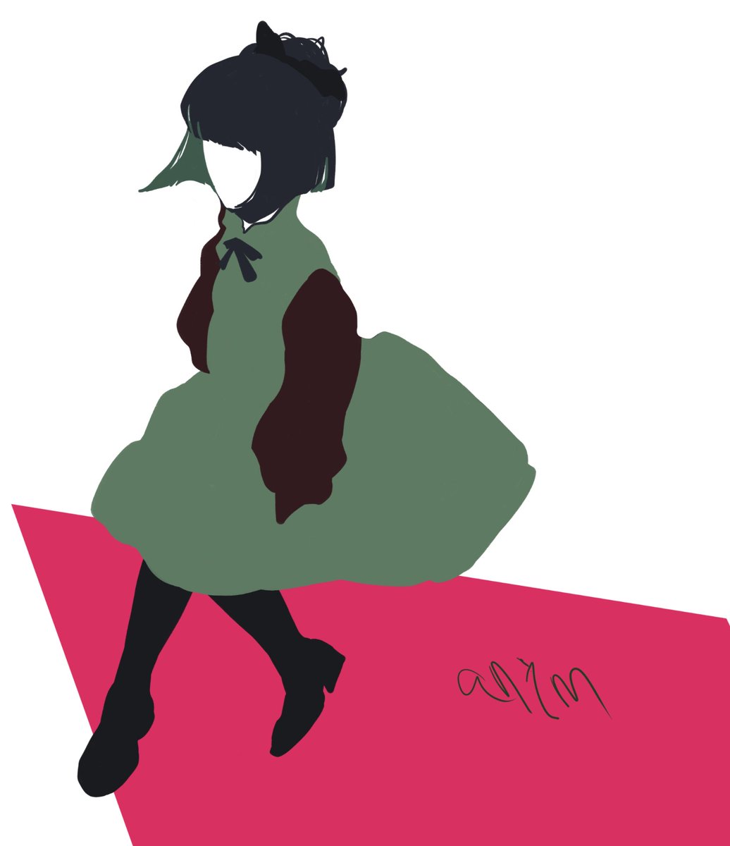 Forget_Mi𓆏 tweet media