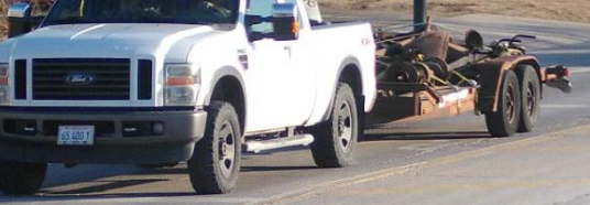 Champaign County Sheriff tweet media