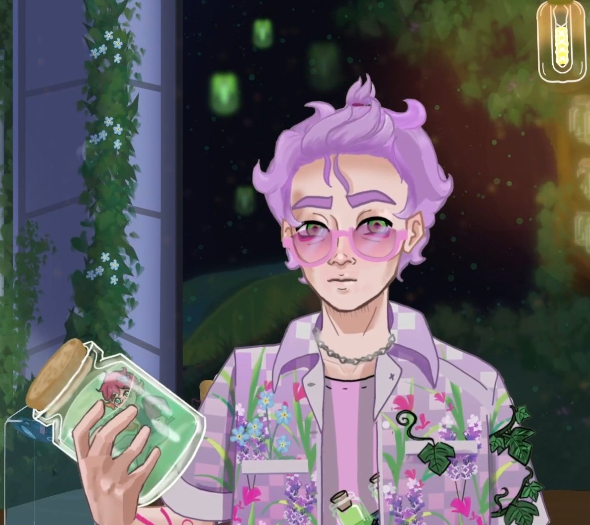 snhound_art's tweet image. I shouldn't be allowed to get bored an own a drawing tablet at the same time 😅🫣