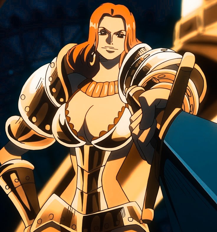 ᅠᅠ𝐋𝐔𝐂𝐊𝐘ᅠᅠ ✖ ᅠᅠᅠᅠ𝐋𝐔𝐂𝐊𝐘ᅠᅠ (@fortunataconiar) on Twitter photo 