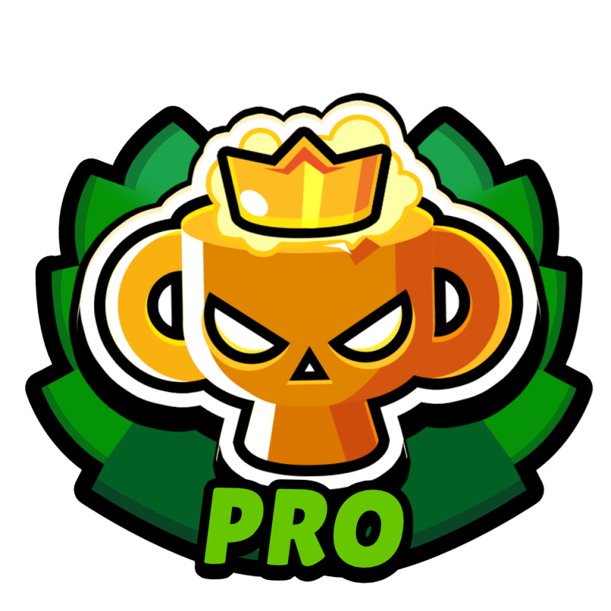 ChappyBS's tweet image. Left or Right? One is made by me one is by my friend :P