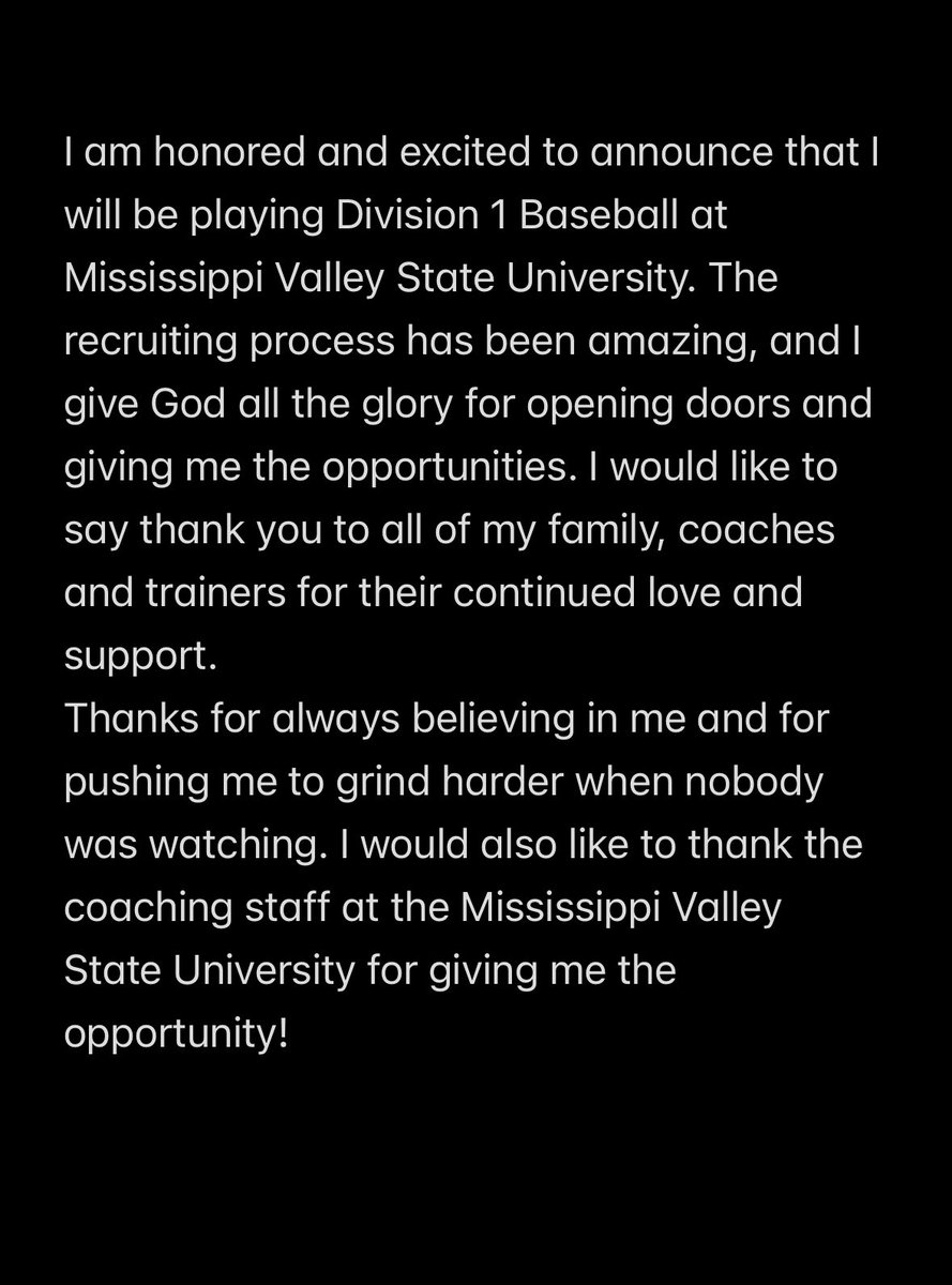 Nathan Ortega tweet media