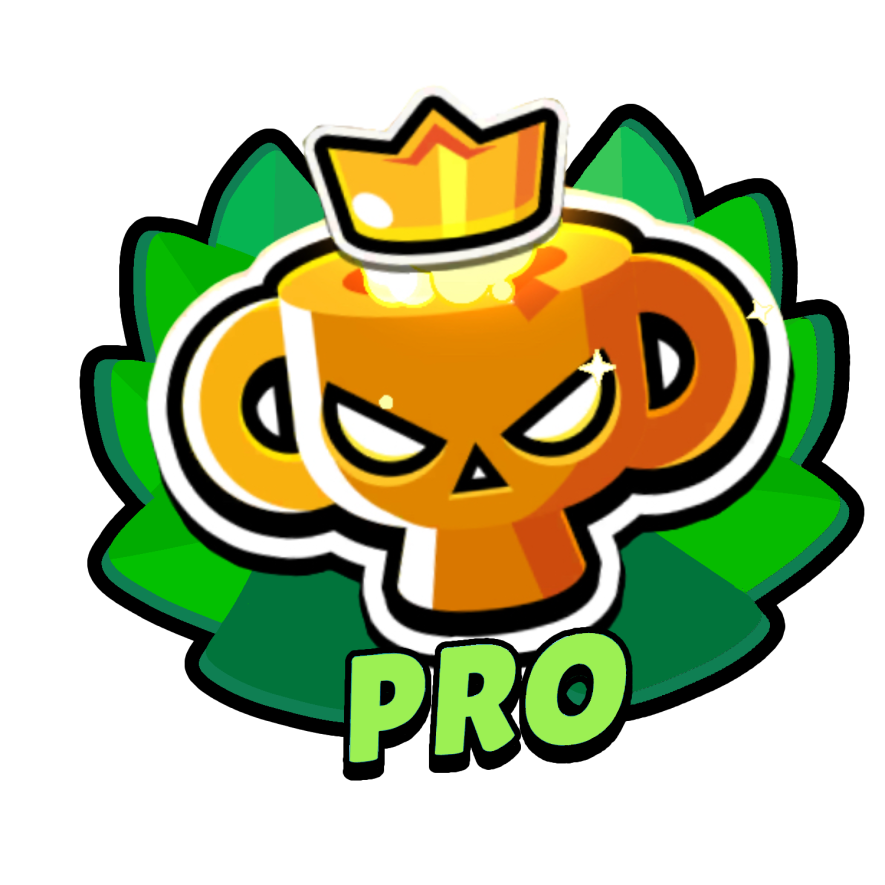 ChappyBS's tweet image. Left or Right? One is made by me one is by my friend :P