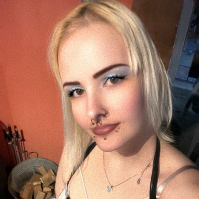 Diamat89's tweet photo. #NeuesProfilbild https://t.co/mPIQnjfYaH