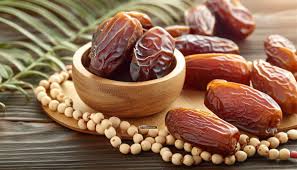 MansourMrad's tweet photo. 2025/3/1 رمضان 
2025/3/30 عيد الفطر
2025/6/5 وقفة عرفات 
2025/6/6 عيد الأضحى

اللهُم بلغنا هذه الأيام المباركة لا فاقدين ولا مفقودين https://t.co/bJoVDHRqAy