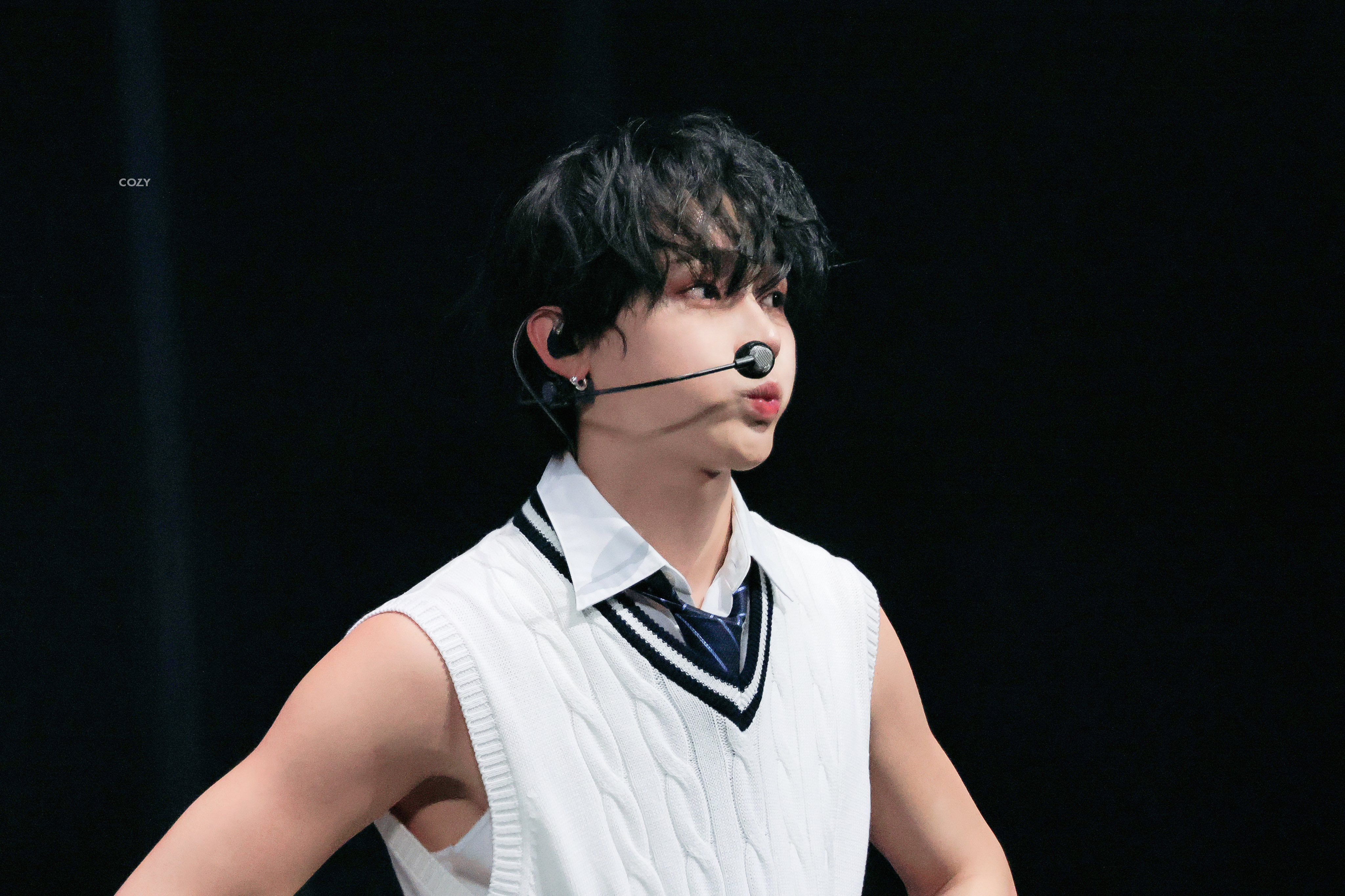 ✮⋆｡ Agata⁸ ☆ 🐺🍓 Pandzia i Eli day! 🐼♥ (@agata1097) / X