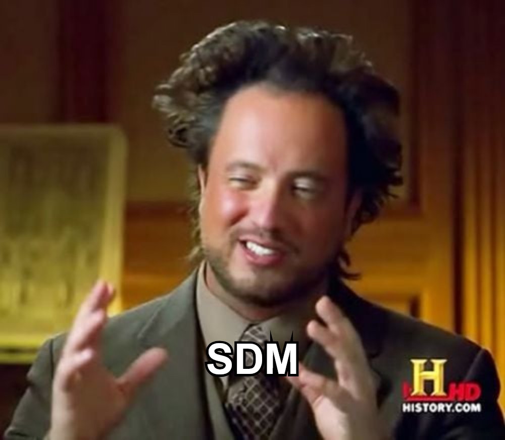 SDM_Launchpad's tweet photo. 🚀 SDM RWA Launchpad: The key to unlocking the future of real-world asset tokenization! 🌍
Are you ready to leverage blockchain technology for smart investment opportunities?
Welcome to the world of RWA Tokenization!🌟

#RWALaunchpad #Cryptomeme #RWAmeme #SmartInvestment https://t.co/oOoGCHMg2h