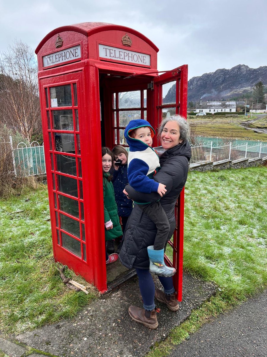 Gaelic Medium Testimony: Cinzia Zingone      

Hear from Cinzia on her experience with bilingualism and Gaelic Medium Education.    

cne-siar.gov.uk/news/2025/gael………   

#SeachdainNaGàidhlig2025 #CeanglaicheanGunChrìch