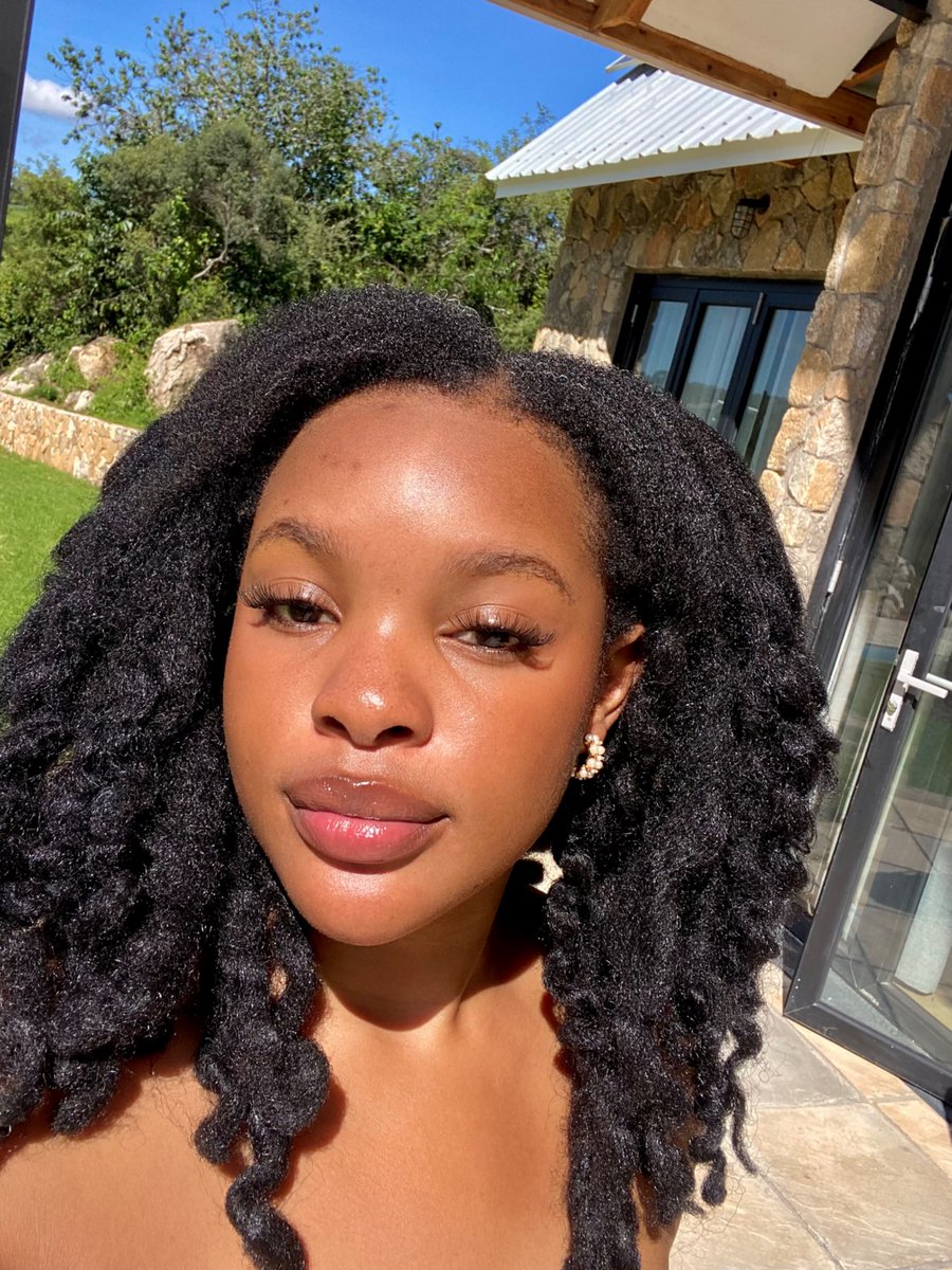 chanetsa_m's tweet photo. ☀️ https://t.co/rcqvEFwzeA