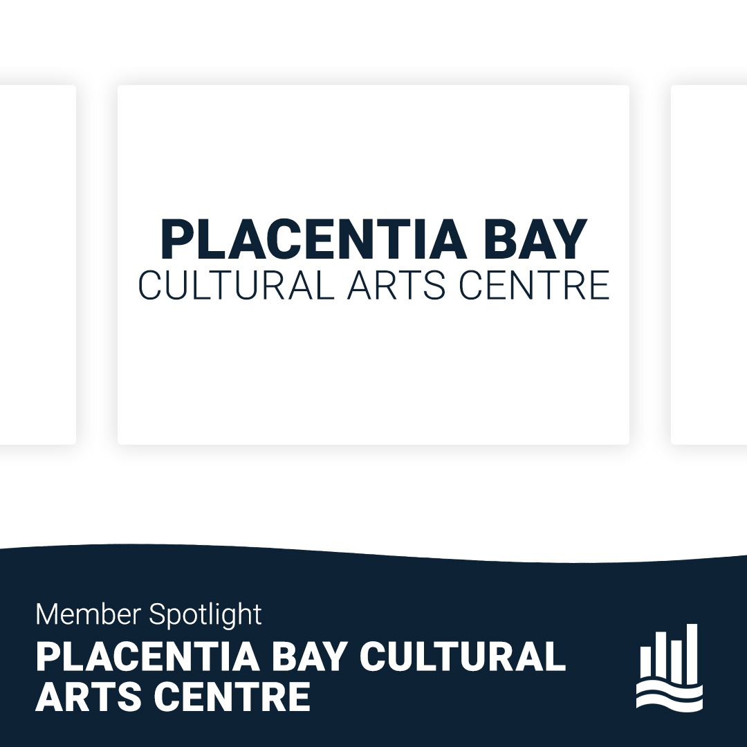 We’re proud to highlight our members in the Municipality Category! From strategic planning and cultural enrichment to fostering local pride and development, these organizations are dedicated to enhancing the quality of life in our region.