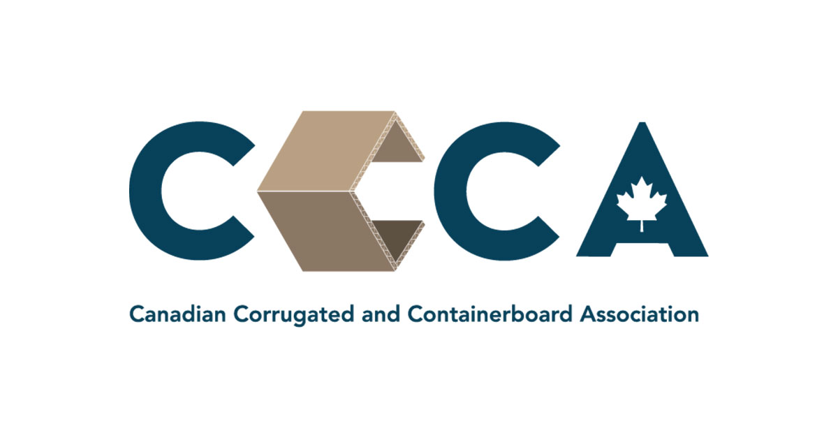 <a href="/cccabox/">CCCA - Canadian Corrugated & Containerboard Assn</a> has appointed Serge Desgagnés as its new Executive Director. 

Serge, who has served on CCCA's  board, brings considerable insight through his distinguished career spanning 45 years, most recently as VP of Sales and Marketing at <a href="/Kruger_Inc/">Kruger inc.</a>: tinyurl.com/2buwnn4s