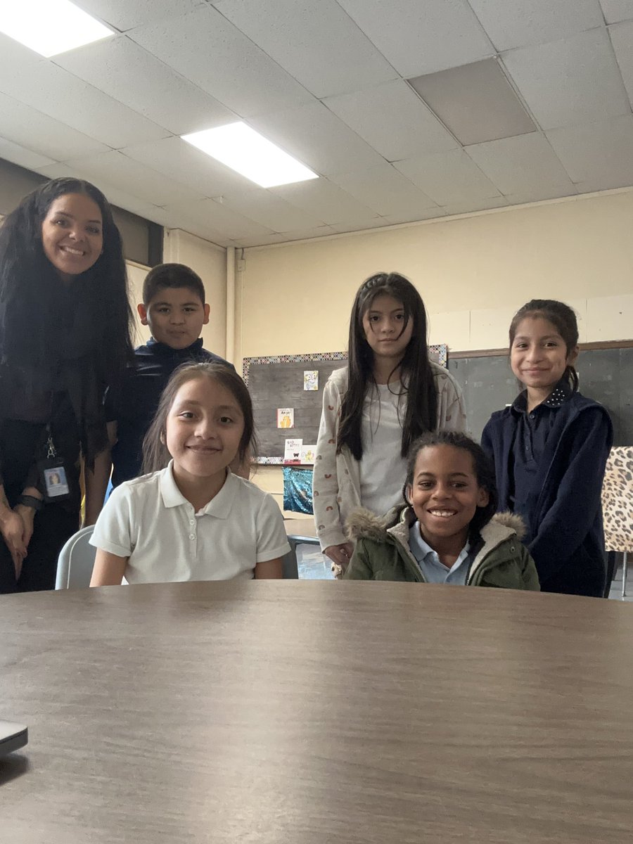 Scientist Circles with Kindergarten, Grade 2, and Grade 3 OpenSciED cohorts! We engaged in reflective spaces and shared our insights about the current Field Test units! We love Science! @SciPrincessD <a href="/nbpschools/">New Brunswick Public Schools</a>