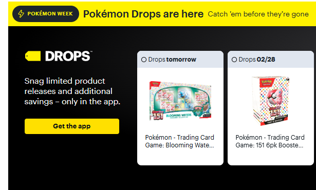 JeffThrow tweet media