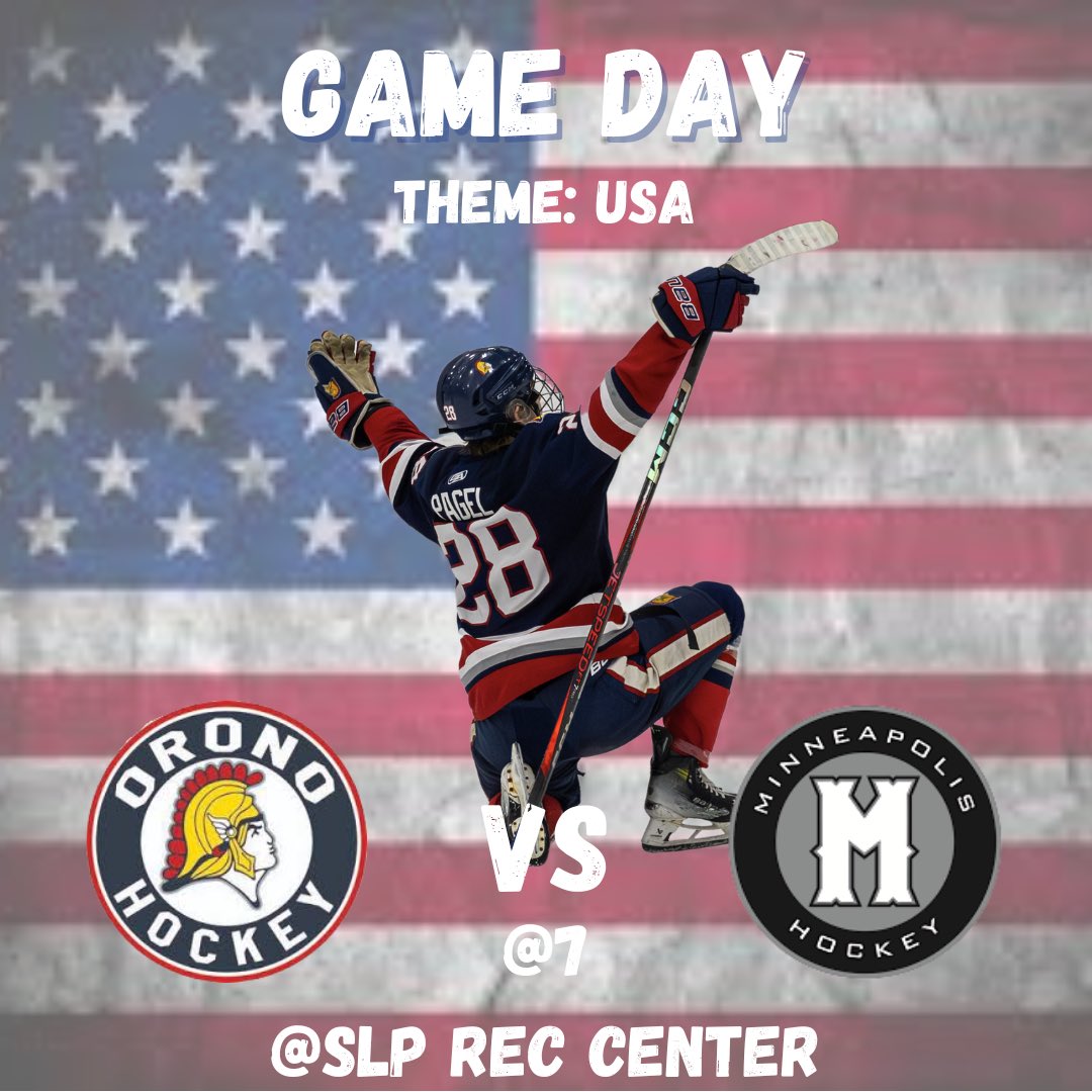Round 3 against Minneapolis!