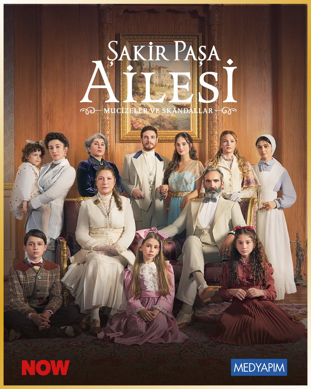 Gkuj1NwWEAA3Ep-