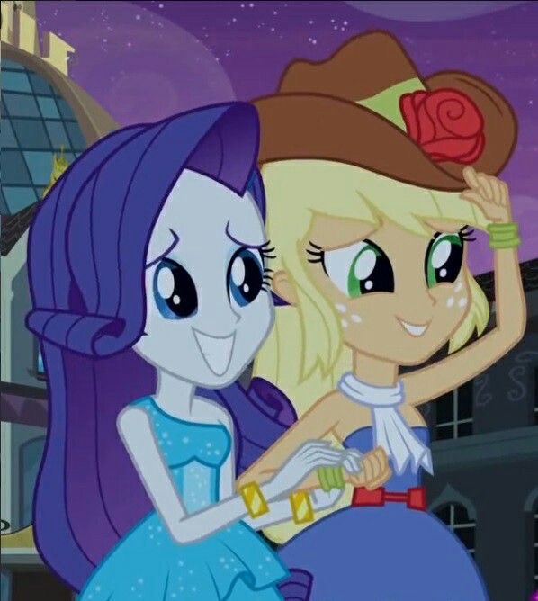 another one thank you