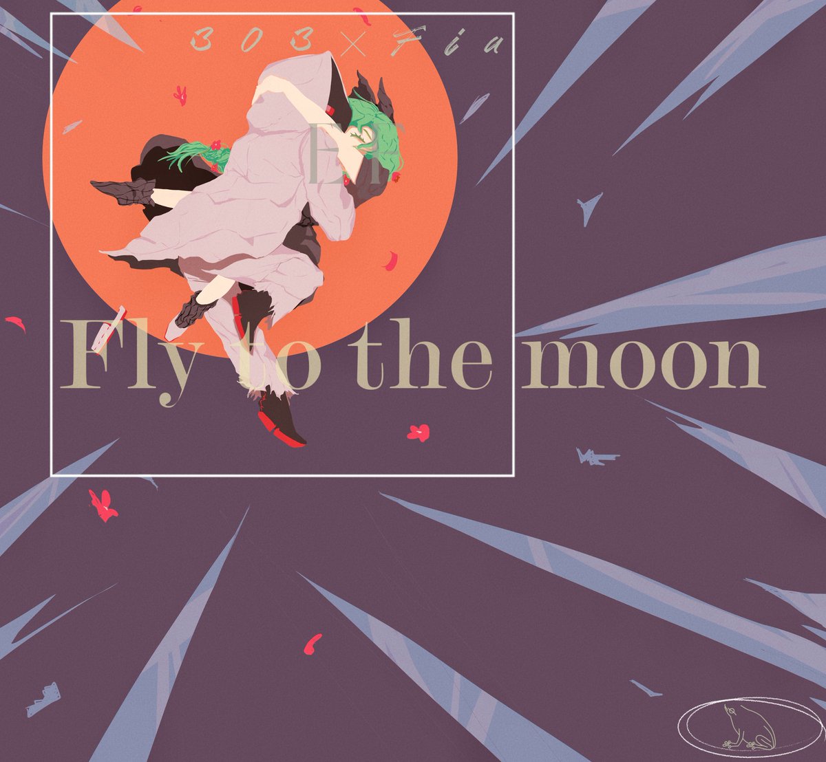 Forget_Mi𓆏 tweet media