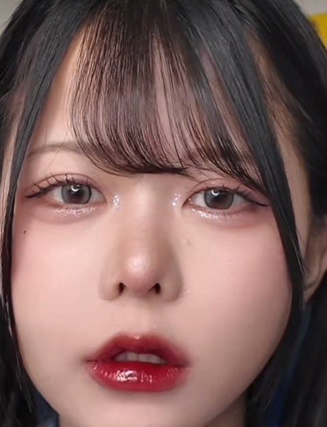 #オナペ #貼り合い #なりきり #連れオナ
みんなのオナペdmに送って💢💢🤍🤍🤍🤍気軽にdm来て🤍🤍🤍🤍