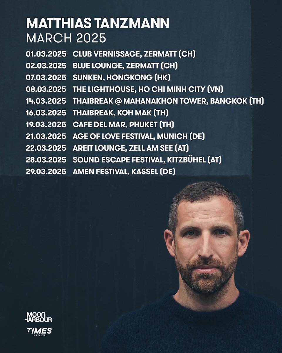 Back on the road again 🧳✈️🫡