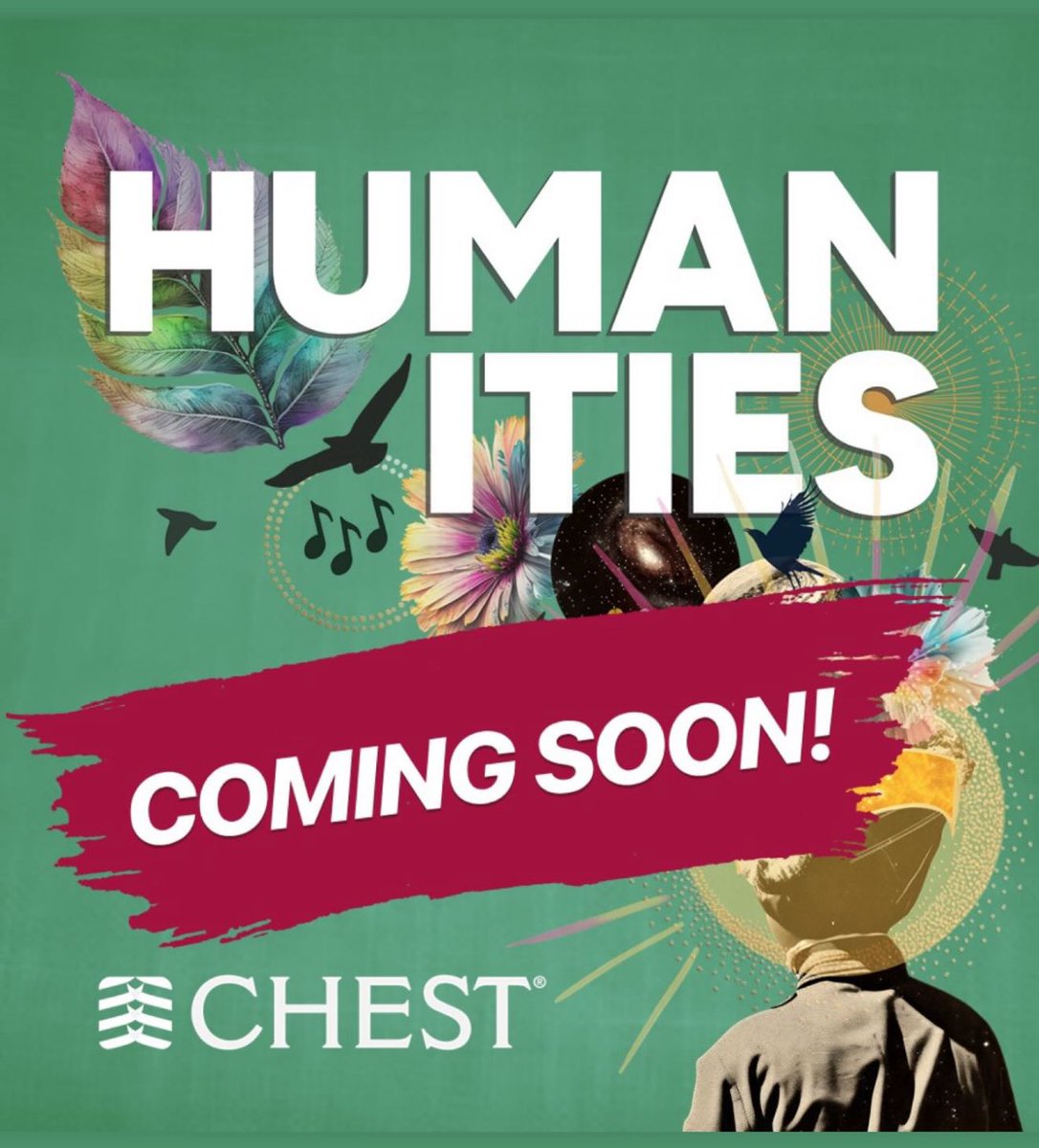 Abhishek Bhardwaj, MD, FACP (@abhi_bhardwaj99) on Twitter photo New podcast series from <a href="/accpchest/">CHEST</a> coming soon. In this CHEST Humanities series, we will discuss topics that matter beyond disease management & have a heart to heart conversation with speakers. Stay tuned! <a href="/RanaAwdish/">RanaAwdishMD</a> <a href="/WesElyMD/">WesElyMD</a> <a href="/gbosslet/">Gabriel Bosslet</a> <a href="/ChrisCarrollMD/">Chris Carroll MD</a> <a href="/CCF_IMCHIEFS/">Cleveland Clinic IM</a> #Podcast New podcast series from <a href="/accpchest/">CHEST</a> coming soon. In this CHEST Humanities series, we will discuss topics that matter beyond disease management & have a heart to heart conversation with speakers. Stay tuned! <a href="/RanaAwdish/">RanaAwdishMD</a> <a href="/WesElyMD/">WesElyMD</a> <a href="/gbosslet/">Gabriel Bosslet</a> <a href="/ChrisCarrollMD/">Chris Carroll MD</a> <a href="/CCF_IMCHIEFS/">Cleveland Clinic IM</a> #Podcast